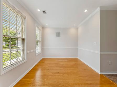 201 Saint Andrews, Swainton, NJ, 08210 Aditional Picture