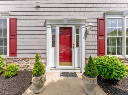 201 Saint Andrews, Swainton, NJ, 08210 Aditional Picture