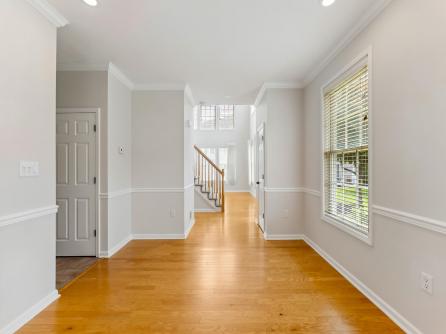 201 Saint Andrews, Swainton, NJ, 08210 Aditional Picture