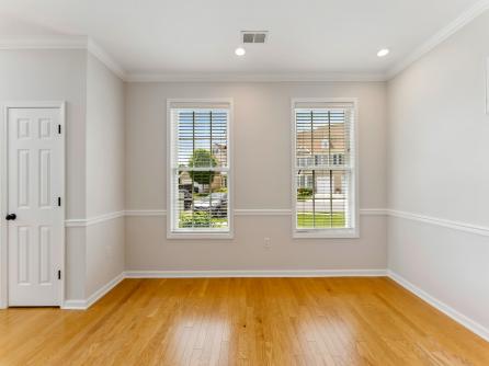 201 Saint Andrews, Swainton, NJ, 08210 Aditional Picture
