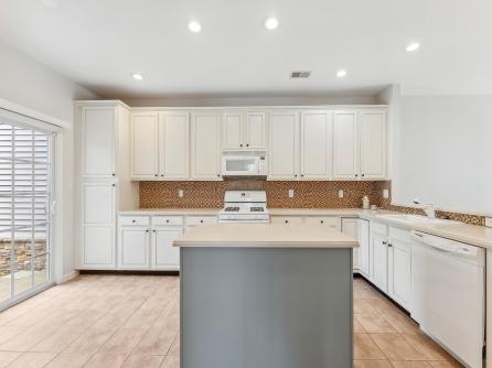 201 Saint Andrews, Swainton, NJ, 08210 Aditional Picture