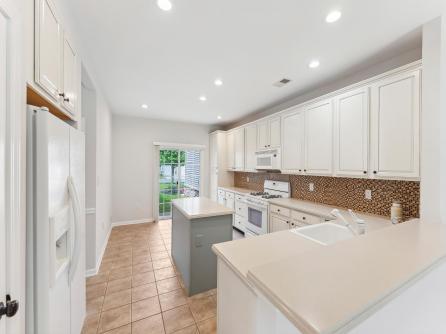 201 Saint Andrews, Swainton, NJ, 08210 Aditional Picture