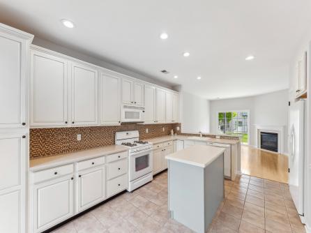 201 Saint Andrews, Swainton, NJ, 08210 Aditional Picture