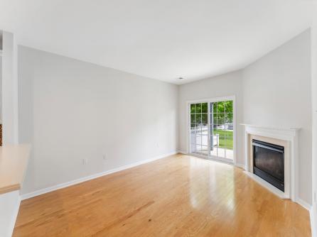 201 Saint Andrews, Swainton, NJ, 08210 Aditional Picture