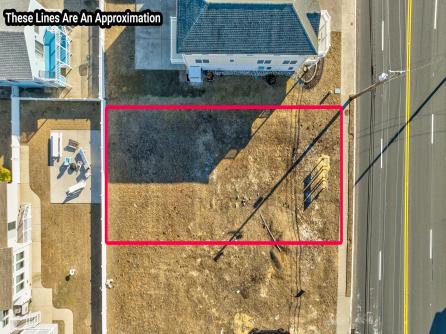645 Spruce, North Wildwood, NJ, 08260 Aditional Picture