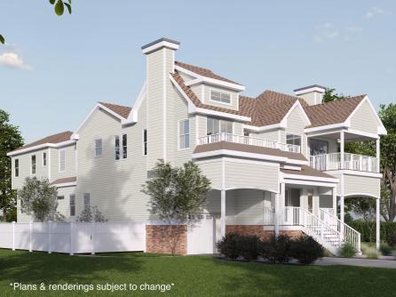 645 Spruce, North Wildwood, NJ, 08260 Aditional Picture