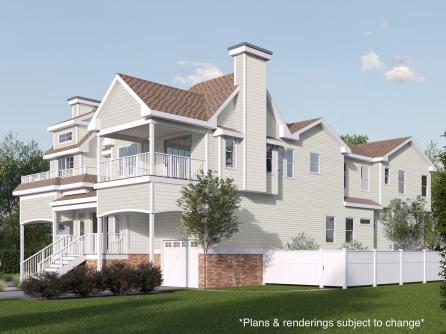 645 Spruce, North Wildwood, NJ, 08260 Aditional Picture