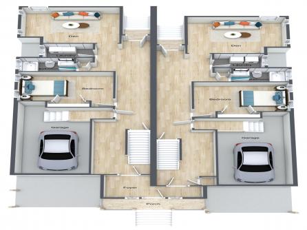 645 Spruce, North Wildwood, NJ, 08260 Aditional Picture