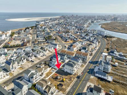 645 Spruce, North Wildwood, NJ, 08260 Aditional Picture