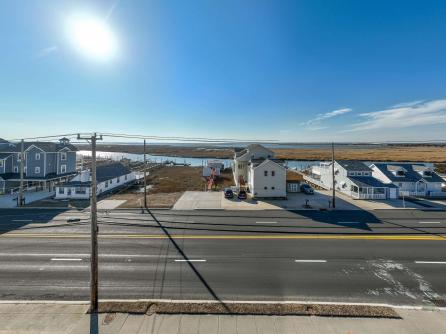 645 Spruce, North Wildwood, NJ, 08260 Aditional Picture