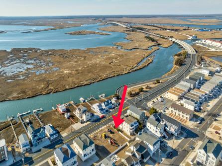 645 Spruce, North Wildwood, NJ, 08260 Aditional Picture