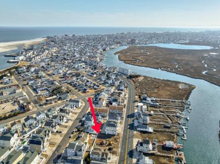 645 Spruce, North Wildwood, NJ, 08260 Aditional Picture