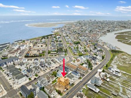 645 Spruce, North Wildwood, NJ, 08260 Aditional Picture