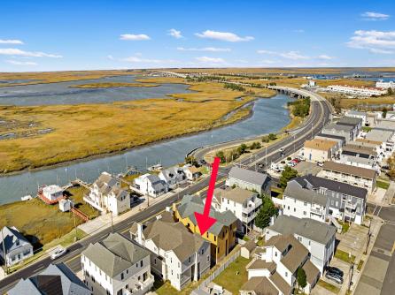 645 Spruce, North Wildwood, NJ, 08260 Aditional Picture