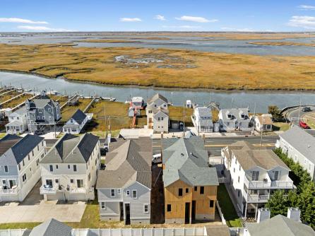 645 Spruce, North Wildwood, NJ, 08260 Aditional Picture