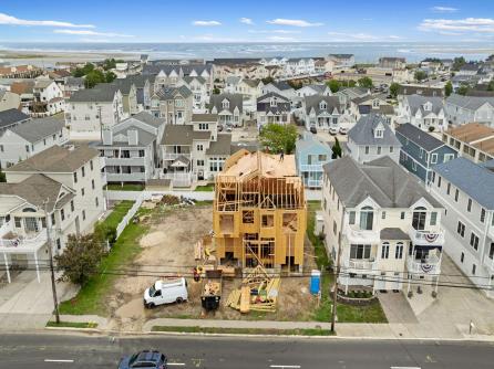 645 Spruce, North Wildwood, NJ, 08260 Aditional Picture