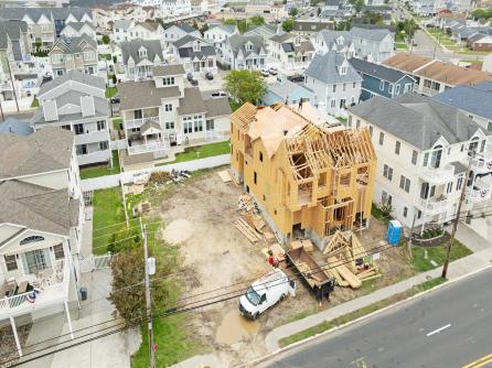 645 Spruce, North Wildwood, NJ, 08260 Aditional Picture