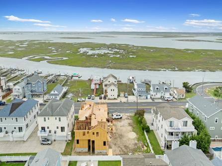 645 Spruce, North Wildwood, NJ, 08260 Aditional Picture