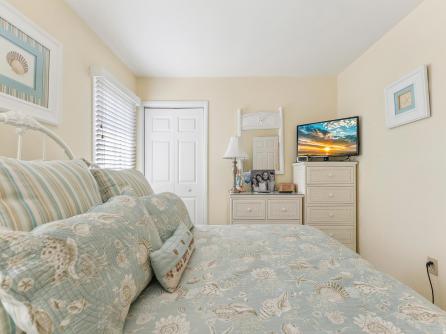 280 79th, Unit 4, Avalon, NJ, 08202 Aditional Picture