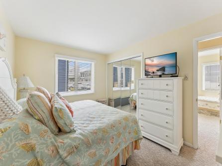 280 79th, Unit 4, Avalon, NJ, 08202 Aditional Picture