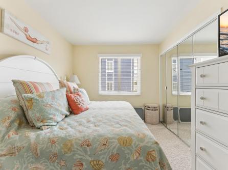 280 79th, Unit 4, Avalon, NJ, 08202 Aditional Picture
