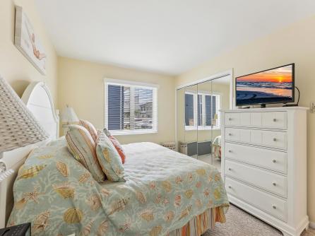 280 79th, Unit 4, Avalon, NJ, 08202 Aditional Picture