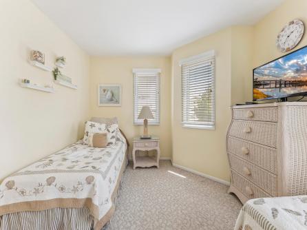 280 79th, Unit 4, Avalon, NJ, 08202 Aditional Picture