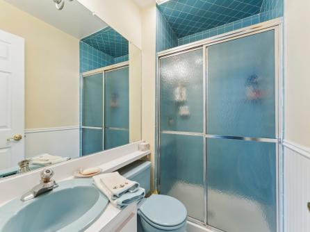 280 79th, Unit 4, Avalon, NJ, 08202 Aditional Picture