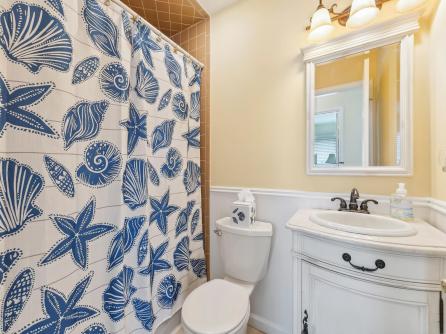 280 79th, Unit 4, Avalon, NJ, 08202 Aditional Picture