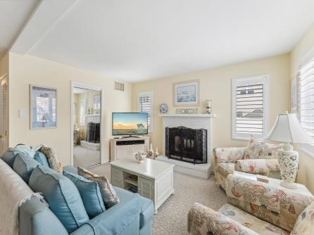 280 79th, Unit 4, Avalon, NJ, 08202 Aditional Picture