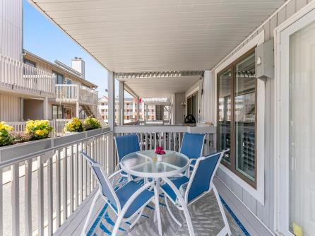 280 79th, Unit 4, Avalon, NJ, 08202 Aditional Picture