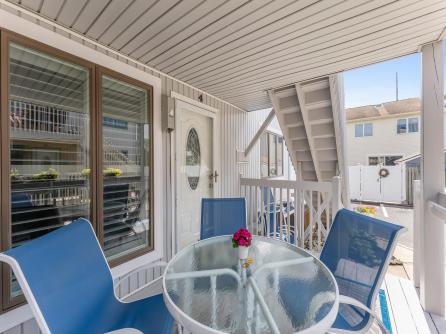 280 79th, Unit 4, Avalon, NJ, 08202 Aditional Picture