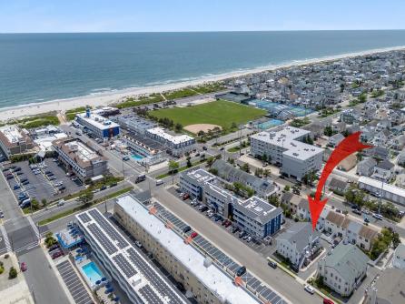 280 79th, Unit 4, Avalon, NJ, 08202 Aditional Picture