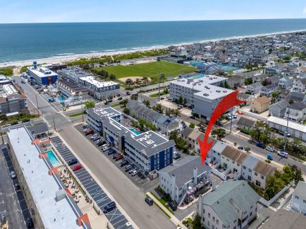 280 79th, Unit 4, Avalon, NJ, 08202 Aditional Picture