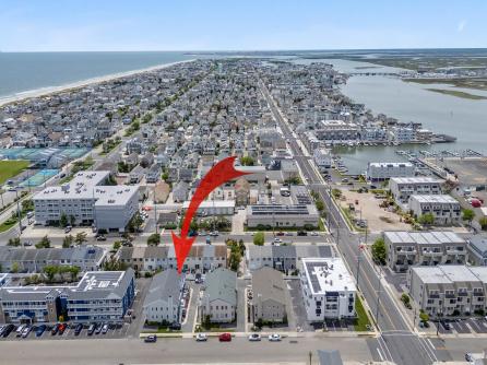 280 79th, Unit 4, Avalon, NJ, 08202 Aditional Picture