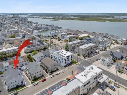 280 79th, Unit 4, Avalon, NJ, 08202 Aditional Picture