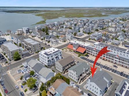 280 79th, Unit 4, Avalon, NJ, 08202 Aditional Picture