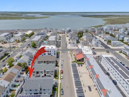 280 79th, Unit 4, Avalon, NJ, 08202 Aditional Picture