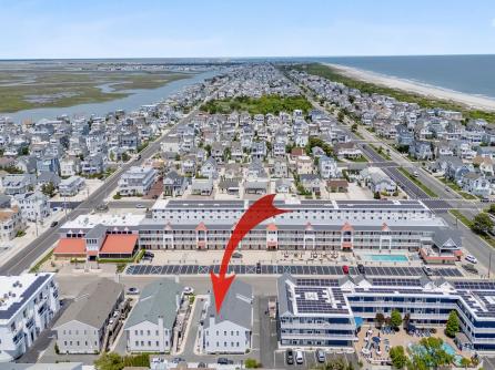 280 79th, Unit 4, Avalon, NJ, 08202 Aditional Picture