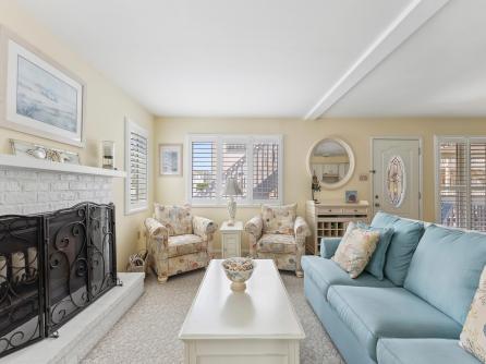 280 79th, Unit 4, Avalon, NJ, 08202 Aditional Picture