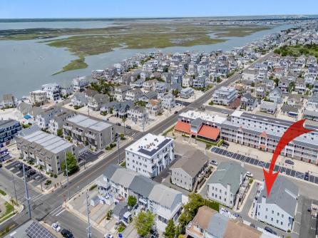 280 79th, Unit 4, Avalon, NJ, 08202 Aditional Picture