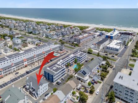 280 79th, Unit 4, Avalon, NJ, 08202 Aditional Picture