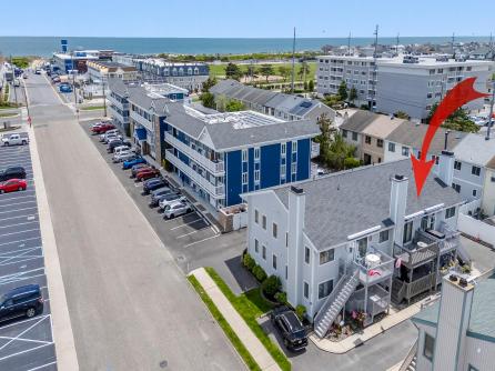280 79th, Unit 4, Avalon, NJ, 08202 Aditional Picture