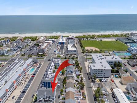 280 79th, Unit 4, Avalon, NJ, 08202 Aditional Picture