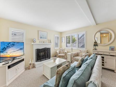 280 79th, Unit 4, Avalon, NJ, 08202 Aditional Picture