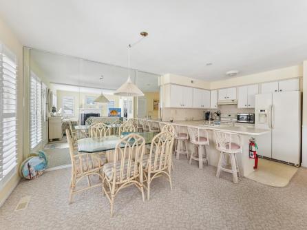 280 79th, Unit 4, Avalon, NJ, 08202 Aditional Picture