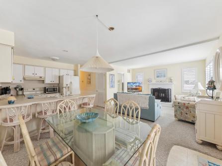 280 79th, Unit 4, Avalon, NJ, 08202 Aditional Picture