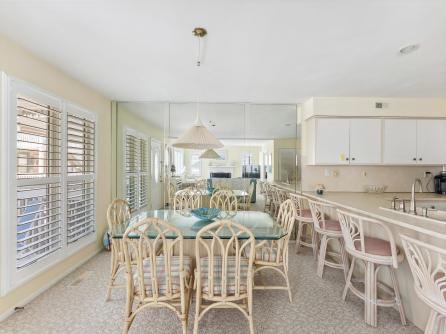 280 79th, Unit 4, Avalon, NJ, 08202 Aditional Picture