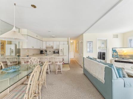 280 79th, Unit 4, Avalon, NJ, 08202 Aditional Picture