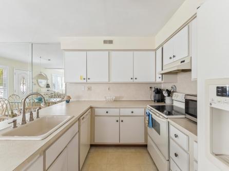 280 79th, Unit 4, Avalon, NJ, 08202 Aditional Picture